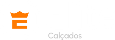 Elite Calçados