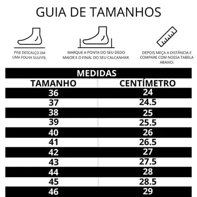 [ÚLTIMO DIA] Tênis Ortopédico Pheron Comfort Titanium - Compre 1 leve 2 pares